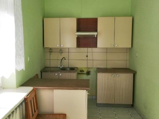 Rybna 45 m², Tarnów