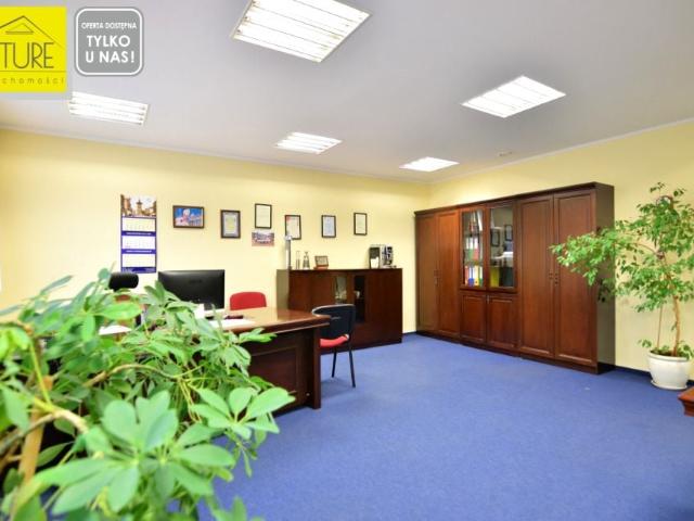 Rybna 150 m², Elbląg