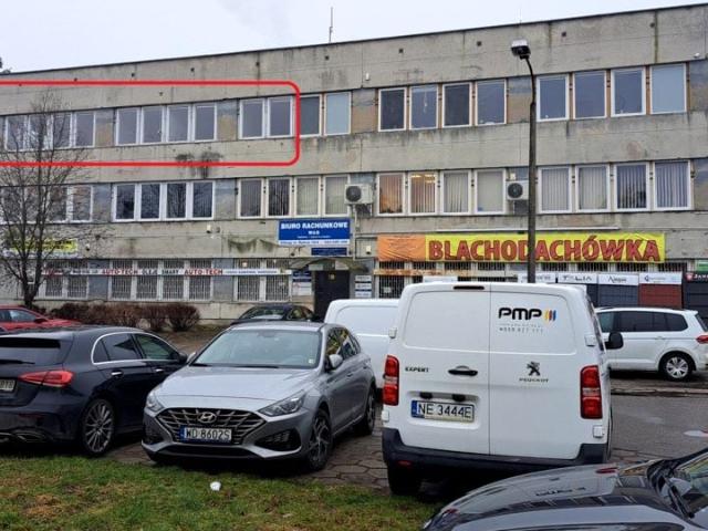 Rybna 196,95 m², Elbląg