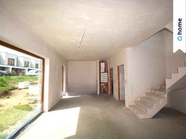 Rybnik, Długa, 97 m2