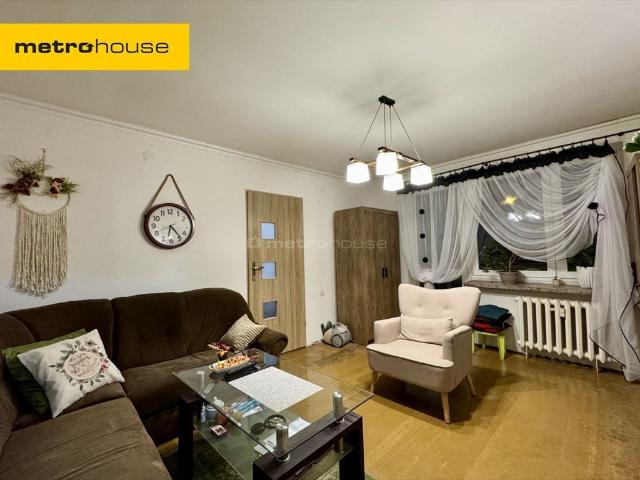 Rybnik, Dworcowa, 47,18 m2