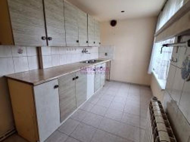 Rybnik, Maroko Nowiny, 75 m² Dom