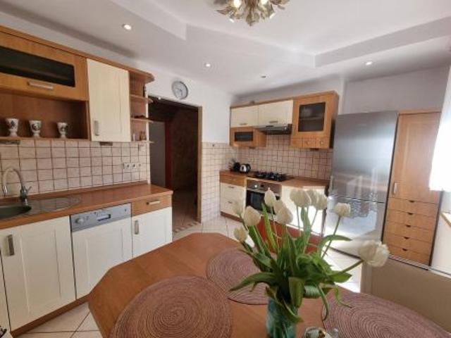 Rybnik, Meksyk, 52 m² Mieszkanie