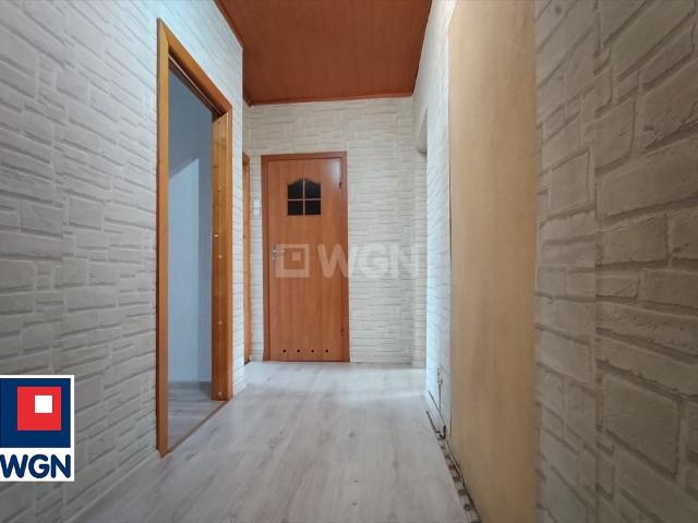 Rybnik, Niedobczyce, Rybnik, 46,97 m2