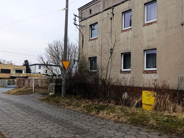 Rybnik, Północ, 180 m2
