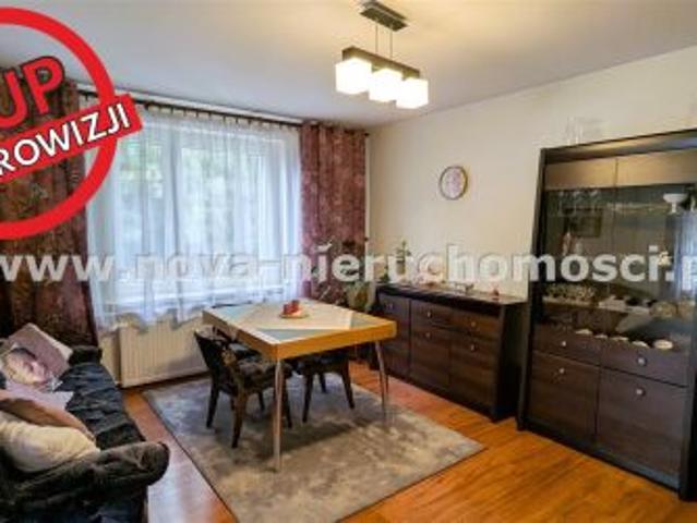 Rybnik, Radziejów, ul. Kręta, 171 m² Dom