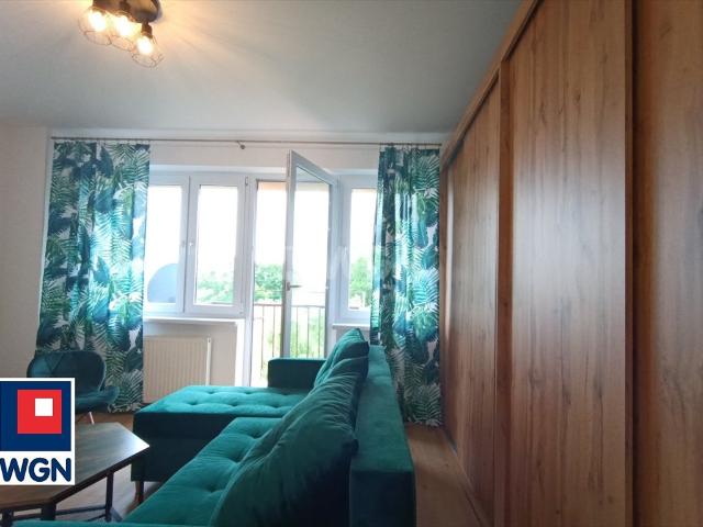 Rybnik, Rybnik, Rybnik, 42,20 m2