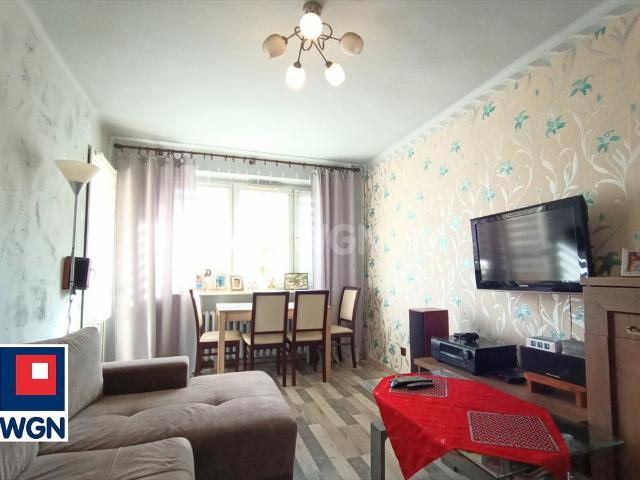 Rybnik, Rybnik, Rybnik, 48,59 m2