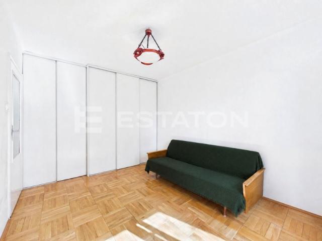 Rycerska 35,30 m², Rzeszów
