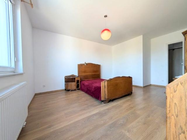 Rychtalska 24 50 m², Wrocław