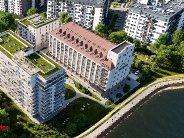 Rychtalska 37,12 m², Wrocław