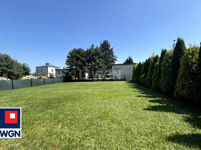 Rydułtowy 548 m², Rydułtowy