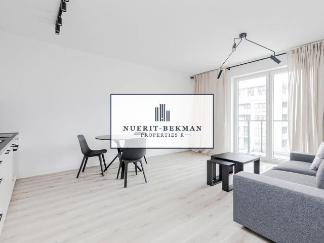 Rydygiera 1 syp./ Rydygiera 1 br Warszawa, Żoliborz