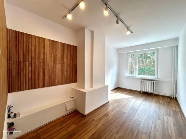 Rydygiera 21 m², Grudziądz