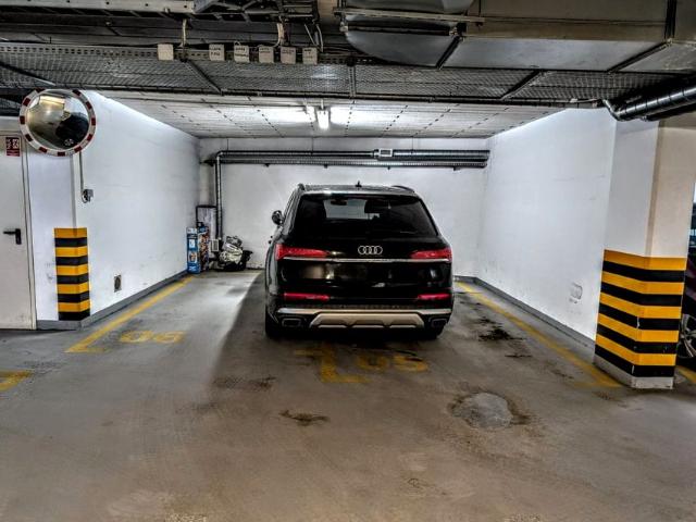 Rydygiera 2a 13 m², Wrocław