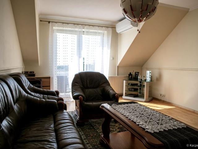 Rydza Śmigłego 102 m², Tarnów