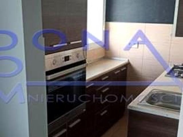 Rydza Śmigłego 36 m², Łódź