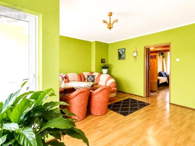 Rydza Śmigłego 37,22 m², Bytom