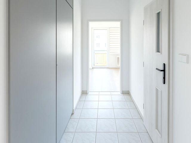 Rydza Śmigłego 41 m², Zielona Góra