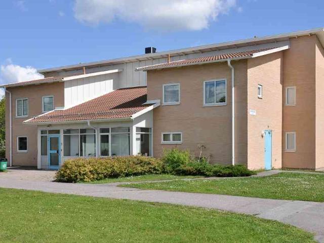 Ryd, Alsättersgatan 32.24