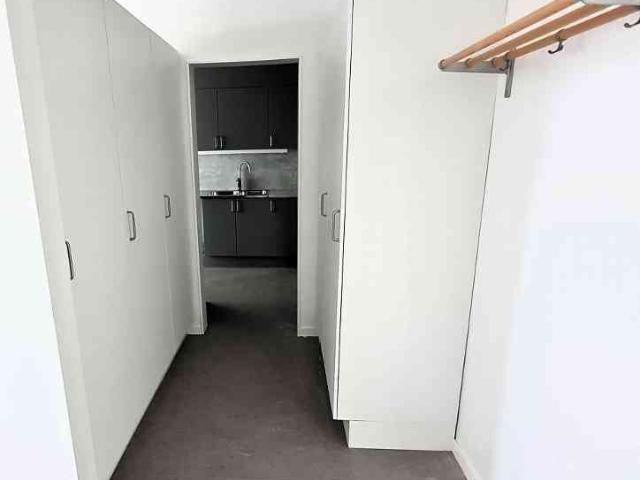 Ryd, Björnkärrsgatan 12 B.23