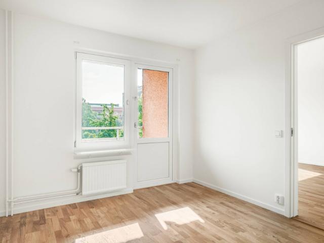 ryd, linköping, östergötland