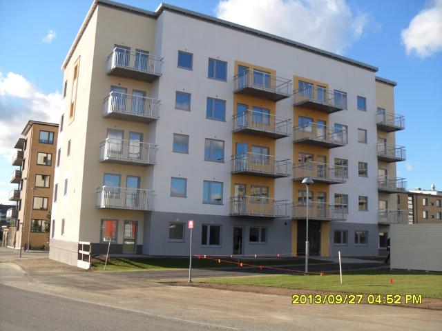 rydebäck, skåne, helsingborg