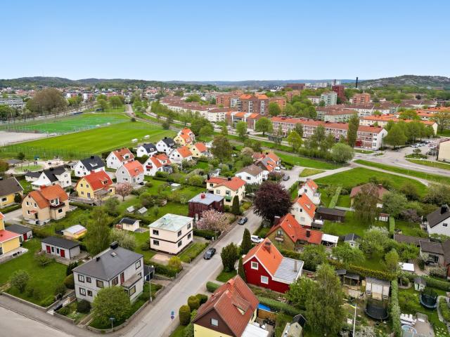 Rydholmsgatan 9