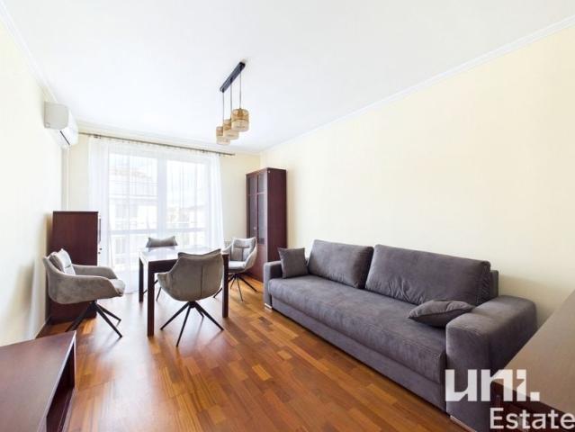 Rydlówka 67 m², Kraków