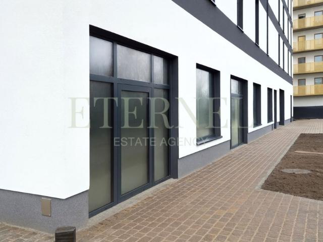 Rydlówka 217 m², Kraków