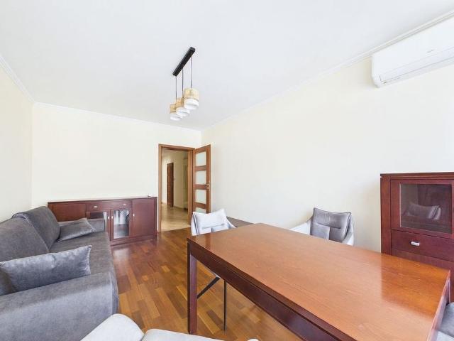 Rydlówka 3 pok 67m2 Garaż Spacer 360 67 m²