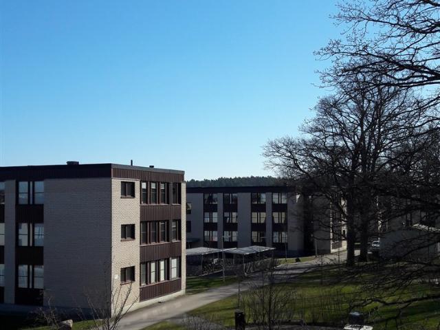 Ryds Allé 15.112