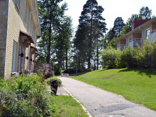 Rydsbacken 25, 3 rum & kök