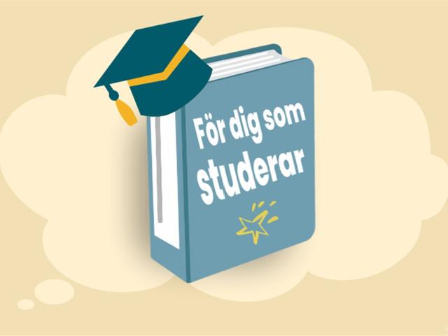 Rydsvägen 18 C
