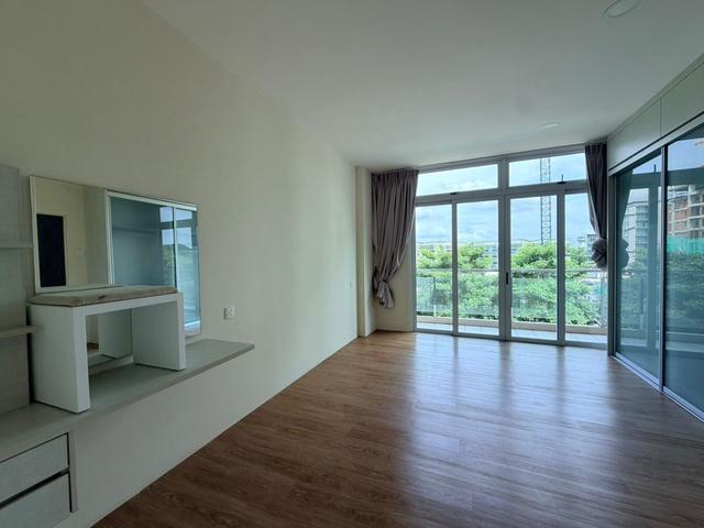 Ryegates 3 Apartment For RentNear Kuching AirportPrime AreaNice