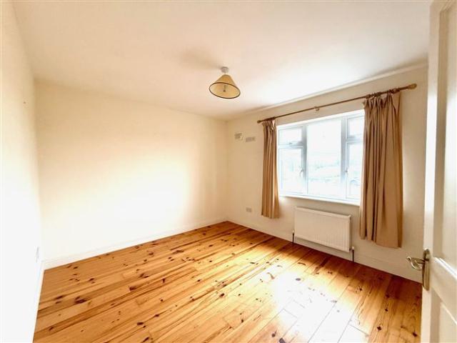 Ryehill, Monivea, Athenry, Galway Pat Callanan Property Sales 4914 MyHome. Ie Residential