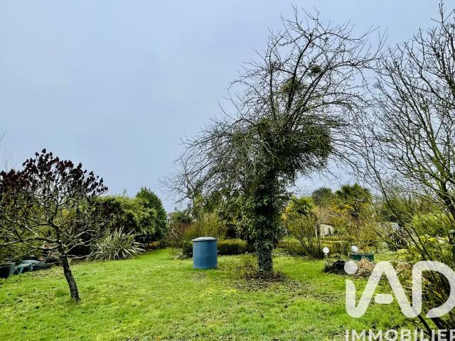 Ryes Vente Terrain 14