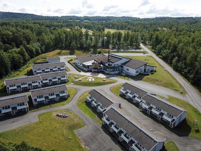 ryhov, jönköping