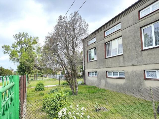 Rypułtowicka 130 m², Pabianice