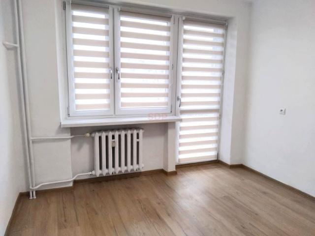 Rysia 61 m², Sosnowiec