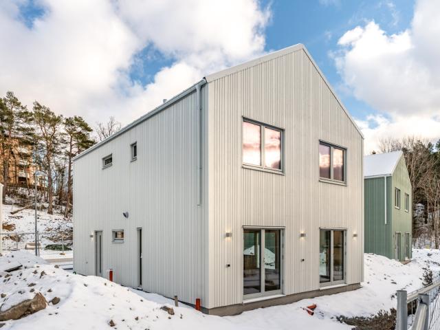 Ryttmästarvägen 57