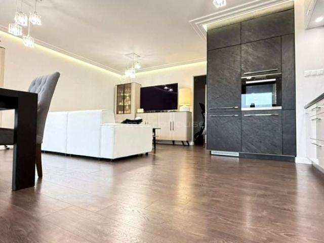 Rytla 83 m², Siedlce