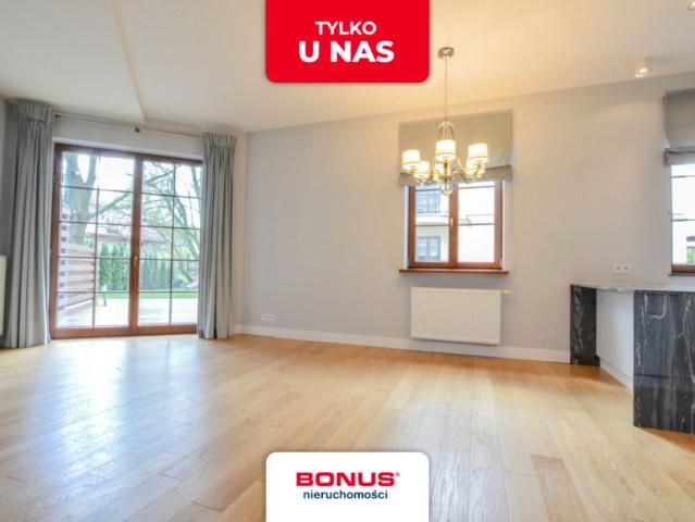 Rzodkiewki 79 m², Warszawa