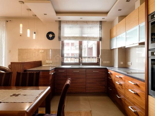 Rzeźbiarska 75,94 m², Wrocław