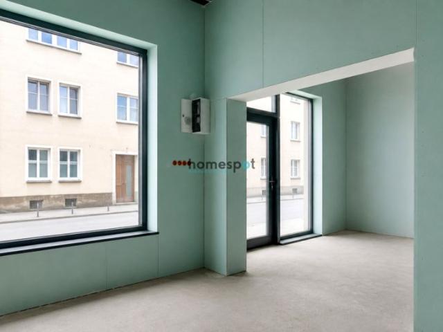 Rzeźnicka 91 m², Gniezno