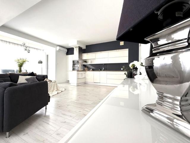 Rzeźniczaka 60,43 m², Zielona Góra