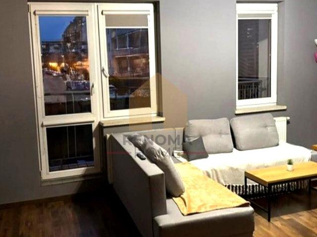 Rzeźniczaka 70 m², Zielona Góra
