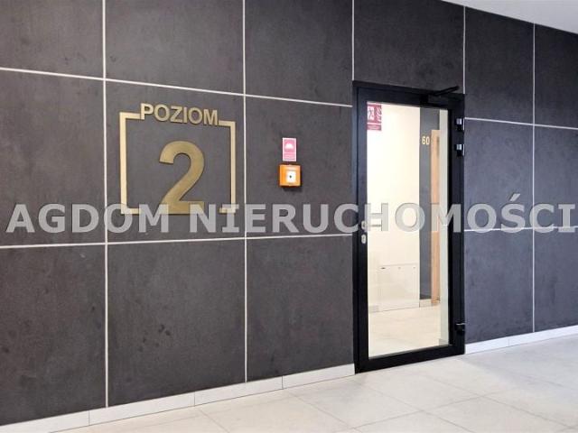 Rzeczna 10 40,05 m², Włocławek