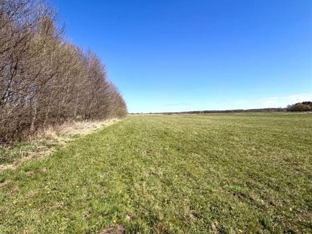 Rzeczna 13 649 m², Darłowo