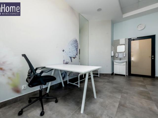 Rzemieślnicza 18 m², Białystok